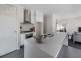 4 Stafford Link, Craigieburn VIC 3064