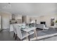 4 Stafford Link, Craigieburn VIC 3064