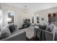 4 Stafford Link, Craigieburn VIC 3064