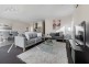4 Stafford Link, Craigieburn VIC 3064
