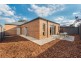 4 Stafford Link, Craigieburn VIC 3064