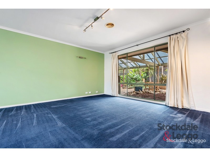 29 Curtis Avenue, Sunbury VIC 3429