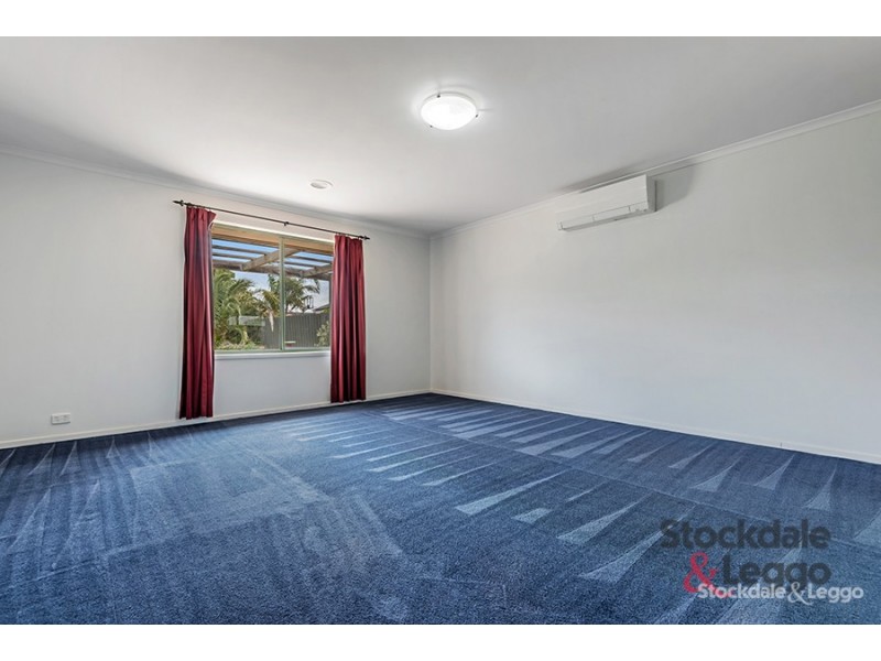 29 Curtis Avenue, Sunbury VIC 3429