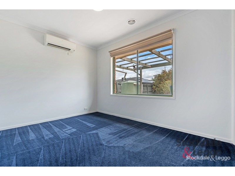 29 Curtis Avenue, Sunbury VIC 3429
