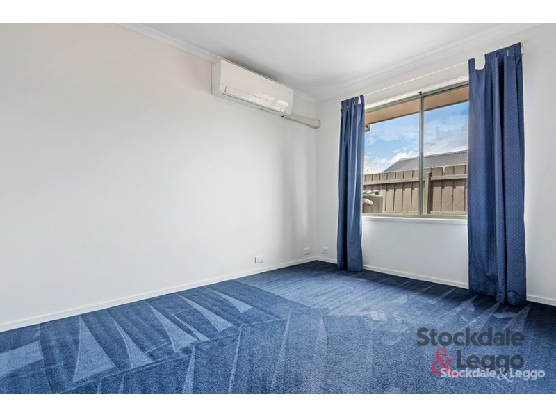 29 Curtis Avenue, Sunbury VIC 3429