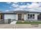 59 Peppertree Parade, Craigieburn VIC 3064