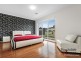 59 Peppertree Parade, Craigieburn VIC 3064