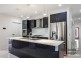 59 Peppertree Parade, Craigieburn VIC 3064