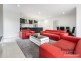 59 Peppertree Parade, Craigieburn VIC 3064
