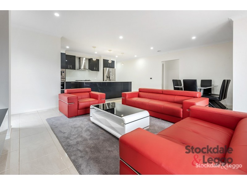 59 Peppertree Parade, Craigieburn VIC 3064