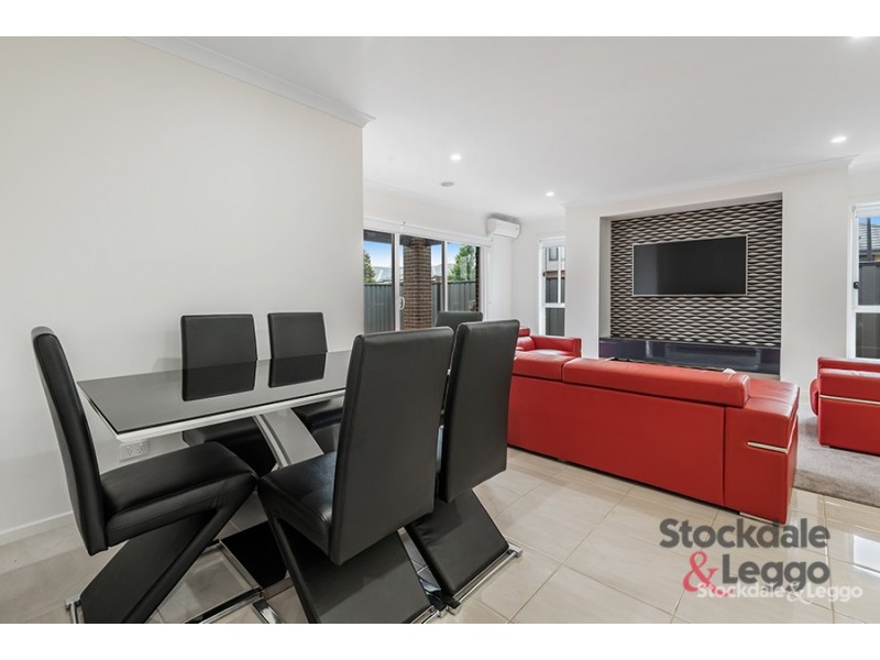 59 Peppertree Parade, Craigieburn VIC 3064