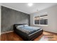 59 Peppertree Parade, Craigieburn VIC 3064