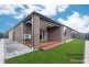 59 Peppertree Parade, Craigieburn VIC 3064