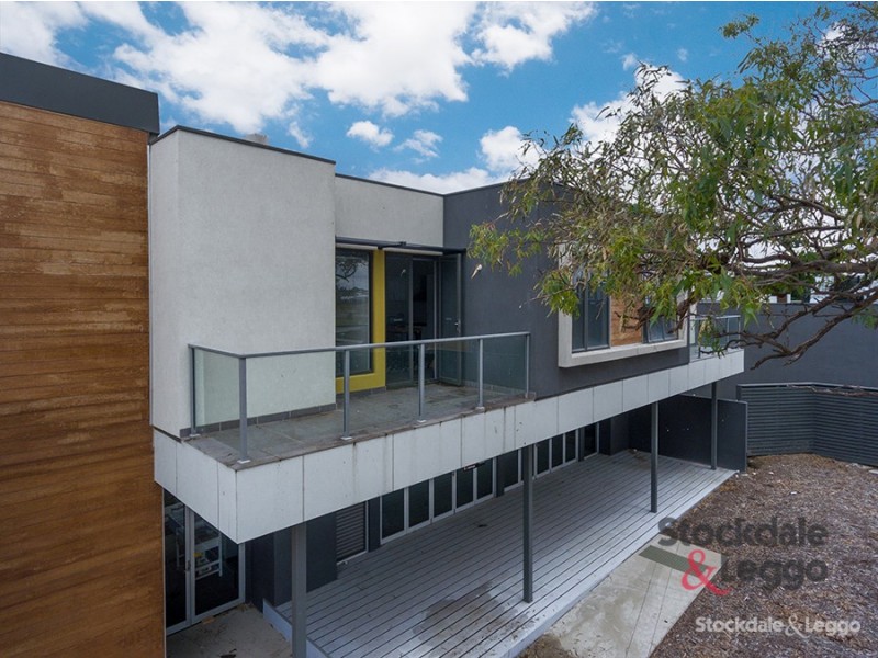 104 / 5 Zoe Drive, Wollert VIC 3750