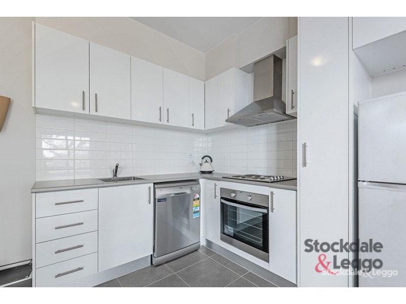 104 / 5 Zoe Drive, Wollert VIC 3750