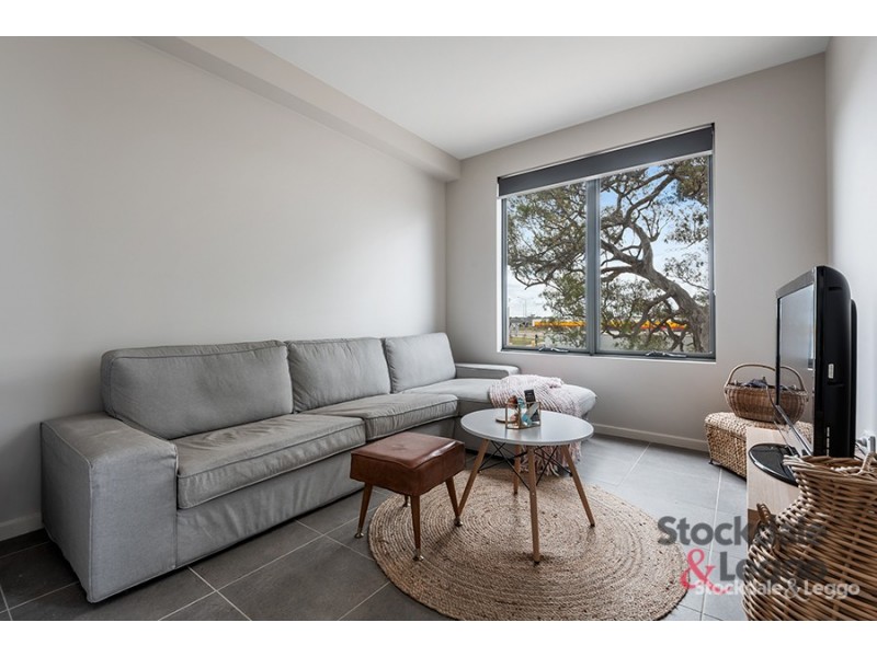 104 / 5 Zoe Drive, Wollert VIC 3750