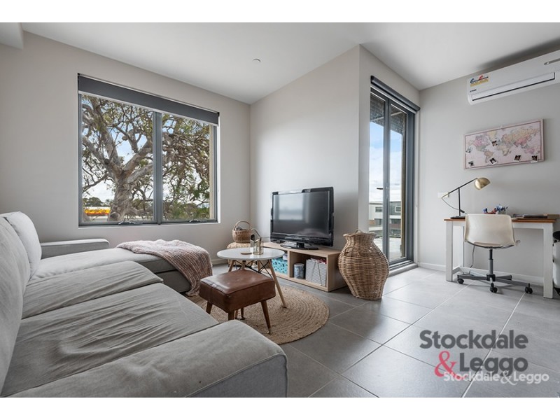 104 / 5 Zoe Drive, Wollert VIC 3750