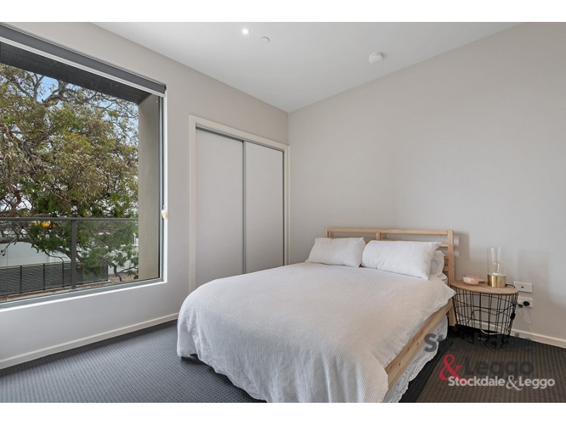 104 / 5 Zoe Drive, Wollert VIC 3750