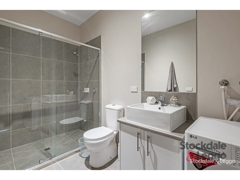 104 / 5 Zoe Drive, Wollert VIC 3750