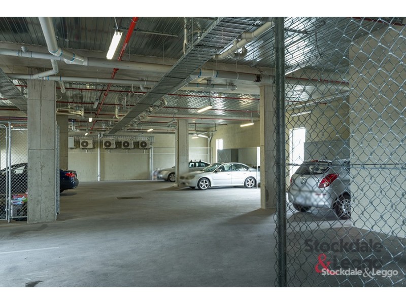 104 / 5 Zoe Drive, Wollert VIC 3750