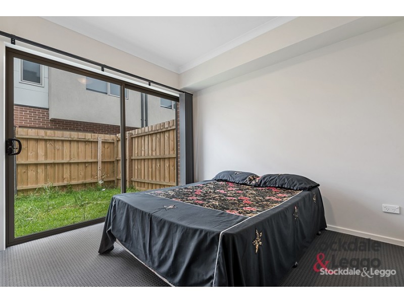 39 / 64 Escapade Blvd, Craigieburn VIC 3064