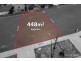 45 Charteris Drive, Craigieburn VIC 3064