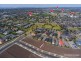 45 Charteris Drive, Craigieburn VIC 3064