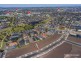 45 Charteris Drive, Craigieburn VIC 3064