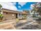 27 Field Street, Craigieburn VIC 3064