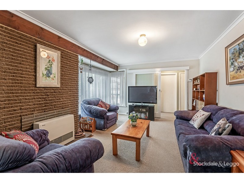 27 Field Street, Craigieburn VIC 3064