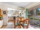 27 Field Street, Craigieburn VIC 3064