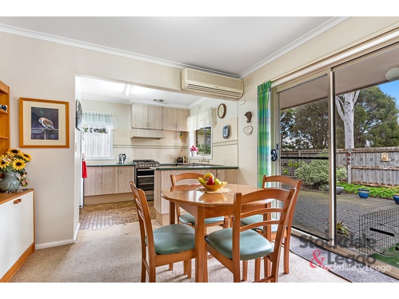 27 Field Street, Craigieburn VIC 3064