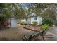 27 Field Street, Craigieburn VIC 3064