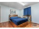 27 Field Street, Craigieburn VIC 3064