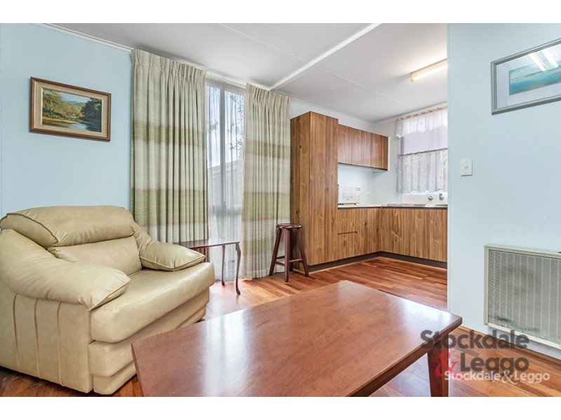 27 Field Street, Craigieburn VIC 3064