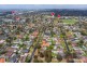 27 Field Street, Craigieburn VIC 3064