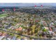 27 Field Street, Craigieburn VIC 3064