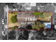 27 Field Street, Craigieburn VIC 3064
