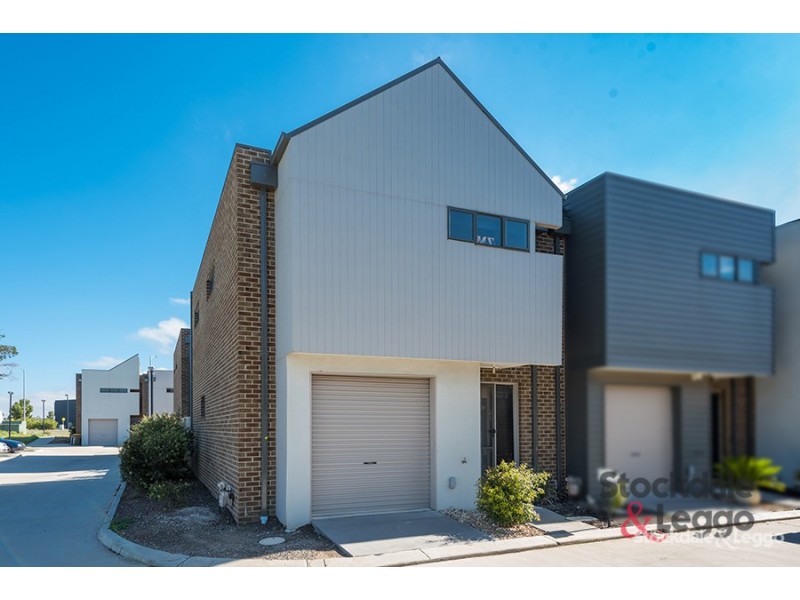12/24 Healesville Loop, Craigieburn VIC 3064