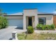 5 Basingstoke Retreat, Craigieburn VIC 3064