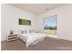 5 Basingstoke Retreat, Craigieburn VIC 3064