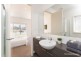5 Basingstoke Retreat, Craigieburn VIC 3064