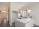 5 Basingstoke Retreat, Craigieburn VIC 3064