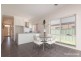 5 Basingstoke Retreat, Craigieburn VIC 3064