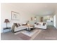 5 Basingstoke Retreat, Craigieburn VIC 3064