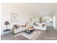 5 Basingstoke Retreat, Craigieburn VIC 3064