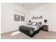 5 Basingstoke Retreat, Craigieburn VIC 3064