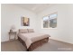 5 Basingstoke Retreat, Craigieburn VIC 3064