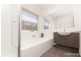 5 Basingstoke Retreat, Craigieburn VIC 3064