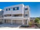 111 1-15 Beddison Road, Craigieburn VIC 3064